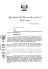 Vista preliminar de documento RPG N 102-2021-PGE-PG (1).pdf