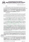 Vista preliminar de documento doc0661.pdf