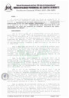Vista preliminar de documento doc0662.pdf