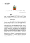 Vista preliminar de documento RESOLUCION DE LA OFICINA DE ADMINISTRACION N° 167-2021-ITP-OA.pdf