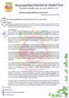 Vista preliminar de documento A.C-N°002-2020-MDCE