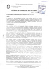 Vista preliminar de documento ACUERDO DE CONCEJO N° 005-2017/MPS