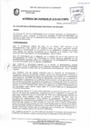 Vista preliminar de documento ACUERDO DE CONCEJO N° 019-2017/MPS
