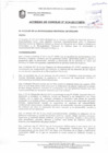 Vista preliminar de documento ACUERDO DE CONCEJO N° 014-2017/MPS
