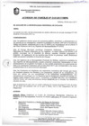 Vista preliminar de documento ACUERDO DE CONCEJO N° 010-2017/MPS