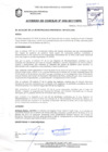 Vista preliminar de documento ACUERDO DE CONCEJO N° 006-2017/MPS