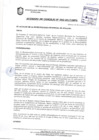 Vista preliminar de documento ACUERDO DE CONCEJO N° 002-2017/MPS
