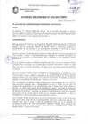 Vista preliminar de documento ACUERDO DE CONCEJO N° 003-2017/MPS