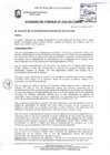 Vista preliminar de documento ACUERDO DE CONCEJO N° 030-2017/MPS