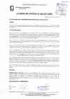 Vista preliminar de documento ACUERDO DE CONCEJO N° 023-2017/MPS