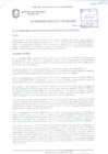 Vista preliminar de documento ACUERDO DE CONCEJO N° 058-2017/MPS