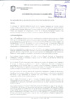 Vista preliminar de documento ACUERDO DE CONCEJO N° 055-2017/MPS