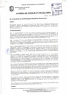 Vista preliminar de documento ACUERDO DE CONCEJO N° 046-2017/MPS