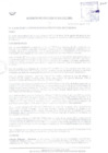 Vista preliminar de documento ACUERDO DE CONCEJO N° 090-2017/MPS