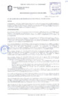 Vista preliminar de documento ACUERDO DE CONCEJO N° 088-2017/MPS