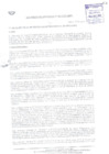 Vista preliminar de documento ACUERDO DE CONCEJO N° 089-2017/MPS