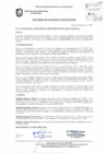 Vista preliminar de documento ACUERDO DE CONCEJO N° 085-2017/MPS