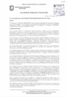 Vista preliminar de documento ACUERDO DE CONCEJO N° 086-2017/MPS