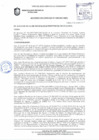 Vista preliminar de documento ACUERDO DE CONCEJO N° 105-2017/MPS