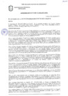 Vista preliminar de documento ACUERDO DE CONCEJO N° 100-2017/MPS