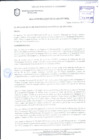 Vista preliminar de documento ACUERDO DE CONCEJO N° 060-2017/MPS