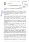 Vista preliminar de documento ACUERDO DE CONCEJO N° 116-2017/MPS