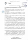 Vista preliminar de documento ACUERDO DE CONCEJO N° 111-2017/MPS