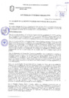 Vista preliminar de documento ACUERDO DE CONCEJO N° 122-2017/MPS