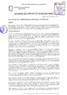 Vista preliminar de documento ACUERDO DE CONCEJO N° 128-2017/MPS