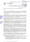 Vista preliminar de documento ACUERDO DE CONCEJO N° 119-2017/MPS