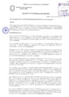 Vista preliminar de documento ACUERDO DE CONCEJO N° 124-2017/MPS
