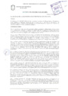 Vista preliminar de documento ACUERDO DE CONCEJO N° 072-2017/MPS