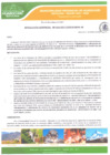 Vista preliminar de documento Resolución Gerencial N° 014-2021/GIDUR-MPH-M