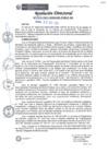 Vista preliminar de documento Resolucion-Directoral-Nro-0326-2021-MIDAGRI-PEBLT-DE.pdf