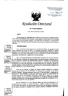 Vista preliminar de documento RD N° 171-2021-PCM-OGA.pdf