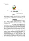 Vista preliminar de documento RESOLUCION DE LA OFICINA DE ADMINISTRACION N° 170-2021-ITP-OA.pdf