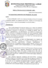 Vista preliminar de documento RESOLUCION DE ALCALDIA N° 0323-2021-A-MPL.PDF