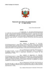 Vista preliminar de documento RESOLUCION DE LA OFICINA DE ADMINISTRACION N° 171-2021-ITP-OA.pdf