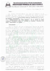 Vista preliminar de documento doc0663.pdf