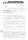 Vista preliminar de documento doc0664.pdf