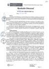 Vista preliminar de documento Resolucion-Directoral-Nro-0325-2021-MIDAGRI-PEBLT-DE.pdf