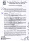 Vista preliminar de documento A.C-N°004-2020-MDCE