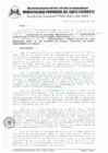 Vista preliminar de documento doc0668.pdf