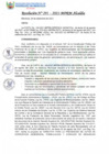 Vista preliminar de documento RESOLUCION N° 291-2021 -MPRM-ALCALDIA.pdf