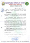 Vista preliminar de documento 657.pdf