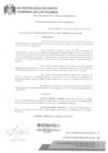 Vista preliminar de documento RESOLUCIÓN DE ALCALDIA N° 249-2021-AL-MDSDO-H.pdf