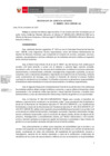 Vista preliminar de documento Resolución Nº 093-2021-SERVIR-GG
