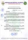 Vista preliminar de documento 658.pdf