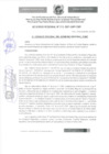 Vista preliminar de documento ACUERDO REGIONAL Nro. 213-2021-GRP-CRP.pdf