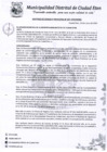 Vista preliminar de documento A.C-N°007-2020-MDCE